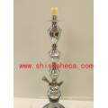 Tubo de fumar Nargile de calidad superior Shisha Hookah